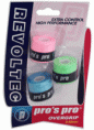 Revoltec Grip 1ks/1€